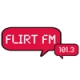 Listen to Flirt FM NUI 101.3 free radio online