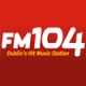 FM104