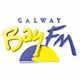 Galway Bay 95.8 FM