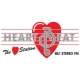 Heartbeat FM 88.1