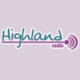 Highland Radio