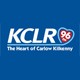 KCLR 96.0 FM