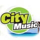 City Music 102.7 FM
