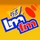 Listen to LMFM 95.8 FM free radio online