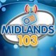 Midlands 103.0 FM