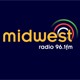 Midwest Radio 96.1 FM