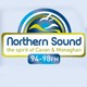 Northern Sound 94.8 FM