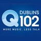 Q102  FM