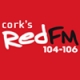 Red 104 FM