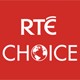 RTE Choice