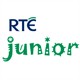 RTE Junior