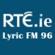 RTE Lyric FM 96