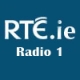 RTE Radio 1