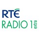 RTE Radio 1 Extra