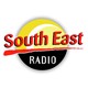 South East Radio  FM