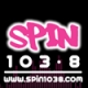 Spin 103.8 FM