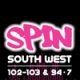 SPIN South West 102.0 FM