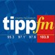 Tipp FM 95.3