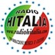 Radio Hitalia 106.7 FM