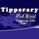 Tipp Mid West Radio 104.8 FM