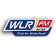 Listen to WLR FM 97.5 online Radio Listen to WLR FM 97.5 free radio online