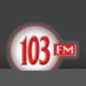 103 FM