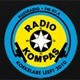 Radio Kompas
