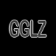 GGLZ