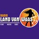 Radio Land Van Waas 106.4 FM