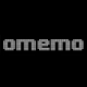 Omemo Radio