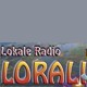 Radio Lorali 107.5 FM