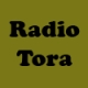 Radio Tora