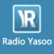 Radio Yasoo