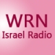 WRN Israel Radio