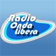 Onda Libera 97.1 FM
