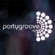 Party Groove 99 FM