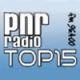 PNR 96.4 FM