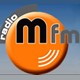 Radio M fm 107.6