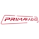 Primaradio 88.8 FM