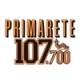 PRIMARETE FM 107.7