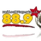 Citta Aperta 88.9 FM