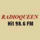 Queen Hit 98.6 FM