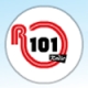R101 Centouno
