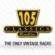 Radio 105 Classics
