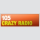 Radio 105 Crazy Radio