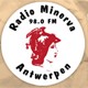 Radio Minerva 98.0 FM
