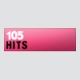 Radio 105 Hits