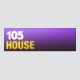 Radio 105 House
