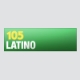 Radio 105 Latino