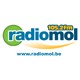 Radio Mol 102.5 FM